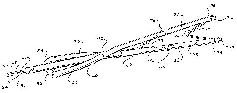 Une figure unique qui représente un dessin illustrant l'invention.